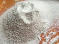 特色美食米糕做法图解2)