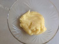色味俱佳的泡芙做法图解5)