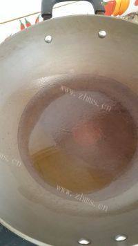 家常土豆丝做法图解2)