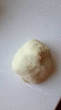 有特色的东北粘豆包做法图解3)