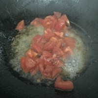 美味佳肴般的酸甜排骨做法图解5)