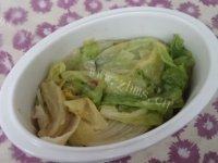 「美味可口」水煮牛肉做法图解17)