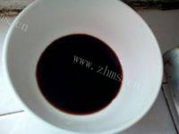 美味的酱香麻虾做法图解2)