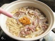 家常菜大煮千张丝