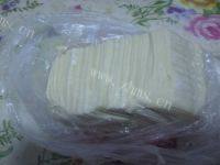 鲜肉馄饨做法图解4)