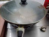 家常菜红烧肉做法图解5)
