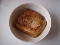 「美味可口」卤肉