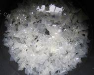 自制银耳雪梨羹做法图解6)