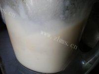 美味的土豆浓汤做法图解16)