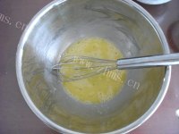 DIY磨牙饼干做法图解1)