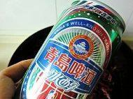 秘制小龙虾做法图解10)