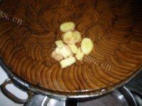 「DIY美食」啤酒鸭做法图解5)