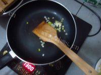 好吃的千页豆腐做法图解9)