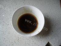 腊味煲仔饭做法图解8)