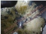 自制葡萄牙甜面包做法图解2)