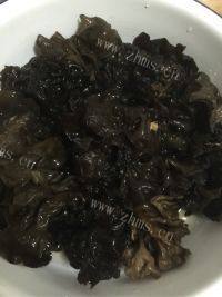 口感不错的三鲜饺子做法图解2)