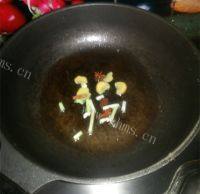 家常菜可乐红烧肉做法图解4)