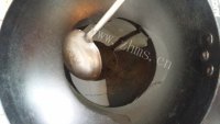 家常菜肉末粉丝做法图解3)
