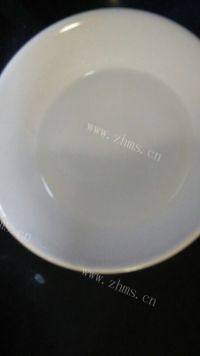 DIY糖烤栗子做法图解7)