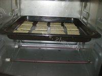 葱油香酥饼干做法图解18)