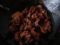 「美味可口」啤酒鸭