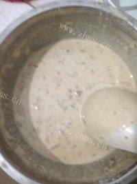 DIY煎饼做法图解1)