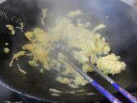 营养美食之打卤面做法图解3)