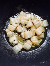 美味香辣土豆片做法图解7)