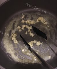 蝴蝶面做法图解3)
