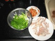 美味，川菜回锅肉做法图解1)