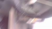 美味的琉璃肉做法图解7)