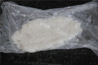 好吃咸蛋黄糯米卷做法图解3)