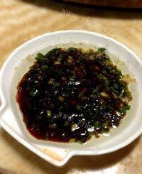 让人怀念的油焖大虾做法图解2)