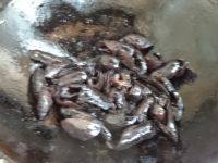 「DIY美食」葱烧海参做法图解7)