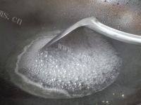 家常肉末豆腐做法图解10)