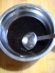 「健康美食」锅包肉做法图解11)