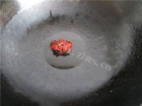 很有食欲的鱼香茄丝做法图解8)