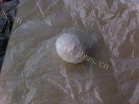 自制腌咸蛋做法图解5)