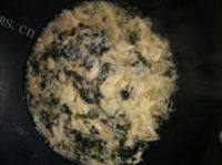 有特色的紫菜蛋汤做法图解5)