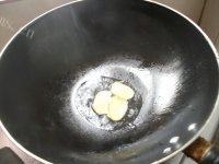 豉油鸡腿做法图解3)