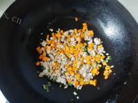 家常菜麻辣豆腐做法图解7)