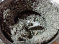 美味的油茶做法图解3)