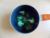 美味的黑椒牛扒