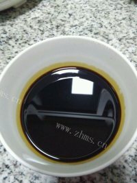 美味的四川冰粉做法图解7)