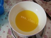 香气浓郁的提拉米苏做法图解1)