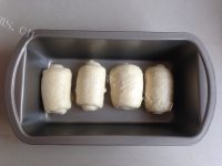 简单版香葱面包的做法图解十一