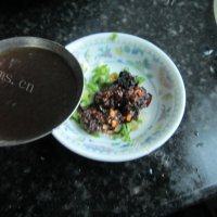 家常菜白切猪肝做法图解13)