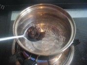 好喝的桂圆玫瑰花茶做法图解2)