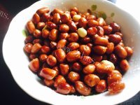 清凉的日式茶泡饭做法图解2)