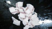 家常菜炖萝卜做法图解3)